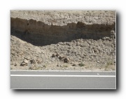 Click to enlarge this image